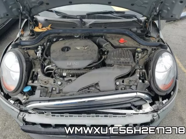 WMWXU1C56H2E17378_7.webp