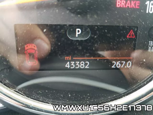 WMWXU1C56H2E17378_8.webp