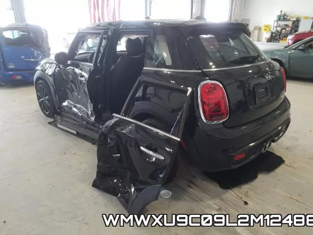 WMWXU9C09L2M12488_3.webp