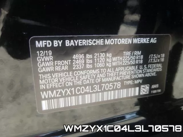 WMZYX1C04L3L70578_10.webp