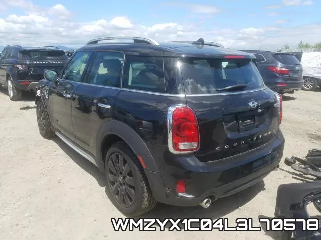 WMZYX1C04L3L70578_3.webp
