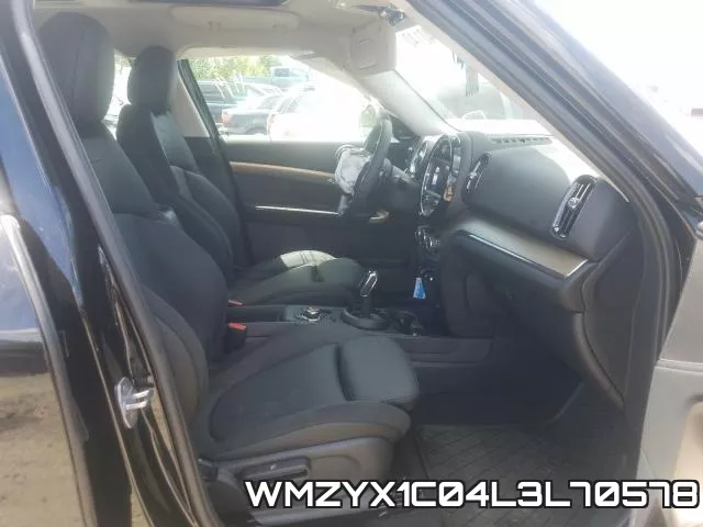 WMZYX1C04L3L70578_5.webp