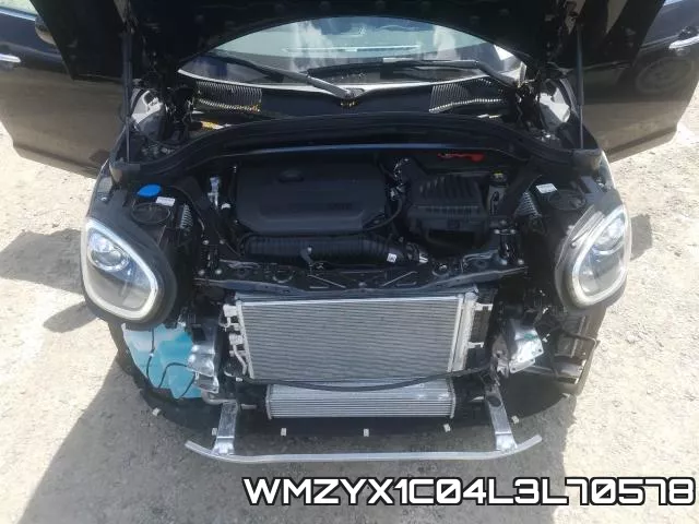 WMZYX1C04L3L70578_7.webp