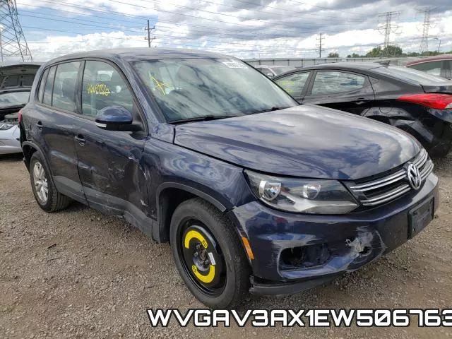 WVGAV3AX1EW506763