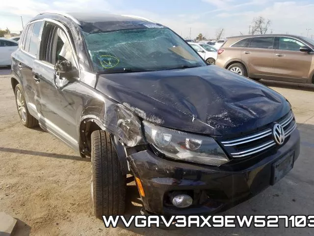 WVGAV3AX9EW527103