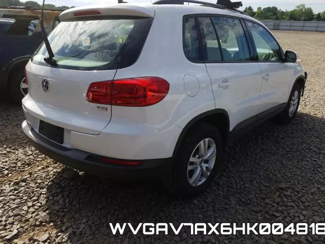 WVGAV7AX6HK004818_4.webp