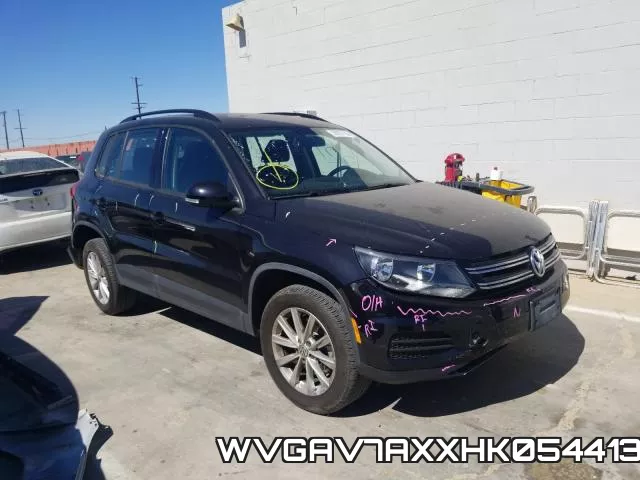 WVGAV7AXXHK054413_1.webp