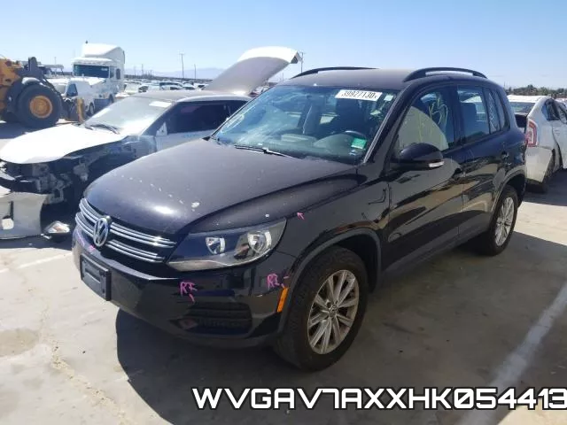WVGAV7AXXHK054413_2.webp