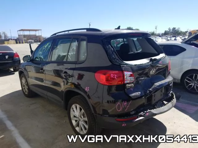 WVGAV7AXXHK054413_3.webp