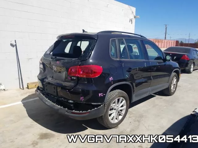 WVGAV7AXXHK054413_4.webp