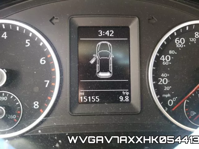 WVGAV7AXXHK054413_8.webp