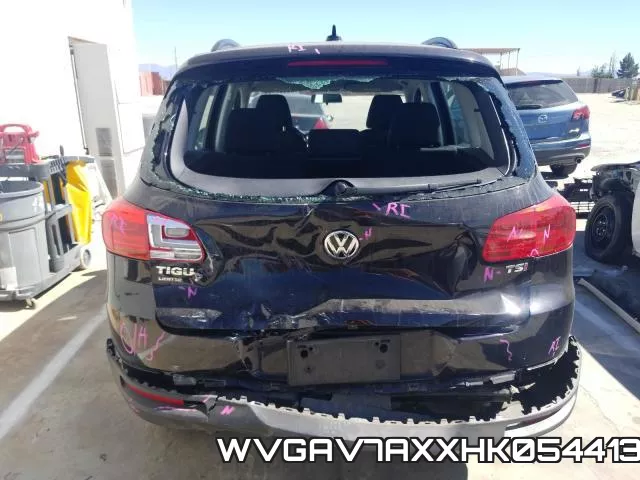 WVGAV7AXXHK054413_9.webp