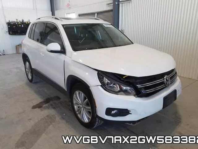 WVGBV7AX2GW583382