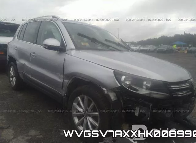 WVGSV7AXXHK008990_1.webp
