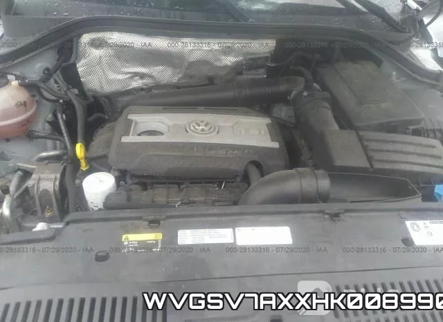 WVGSV7AXXHK008990_10.webp