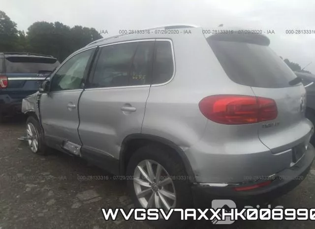 WVGSV7AXXHK008990