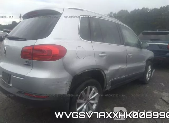 WVGSV7AXXHK008990_4.webp