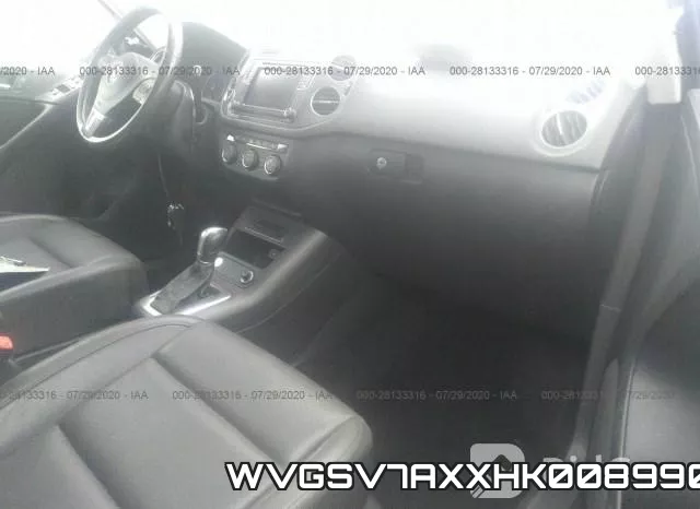 WVGSV7AXXHK008990_5.webp