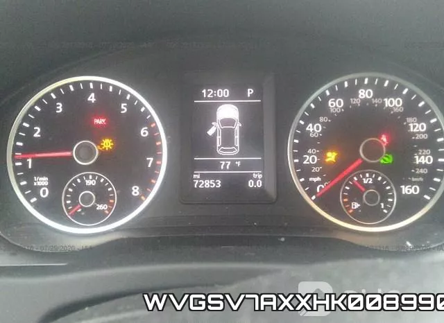 WVGSV7AXXHK008990_7.webp