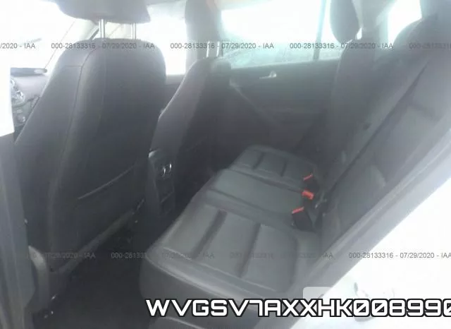 WVGSV7AXXHK008990_8.webp