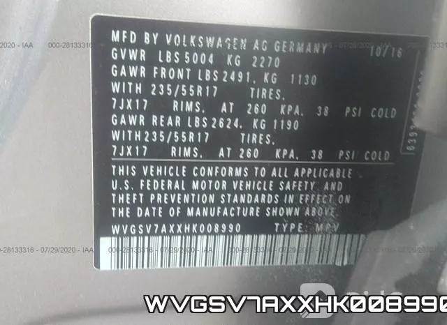 WVGSV7AXXHK008990_9.webp