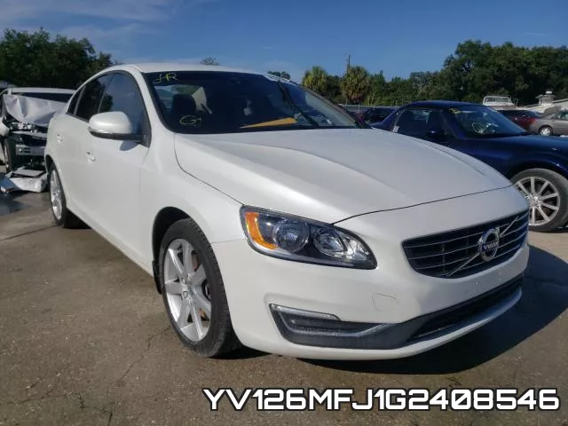 YV126MFJ1G2408546