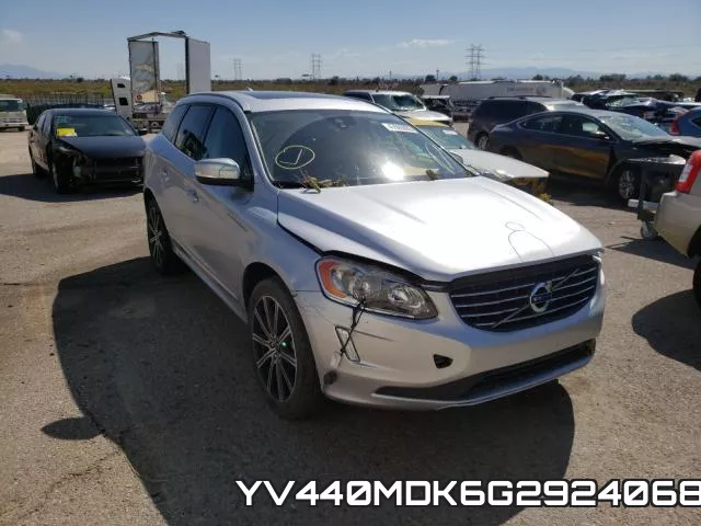 YV440MDK6G2924068