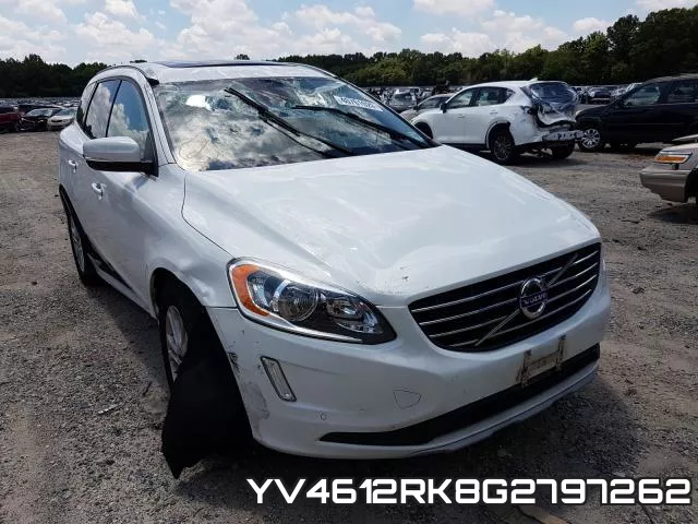 YV4612RK8G2797262