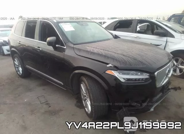 YV4A22PL9J1199892