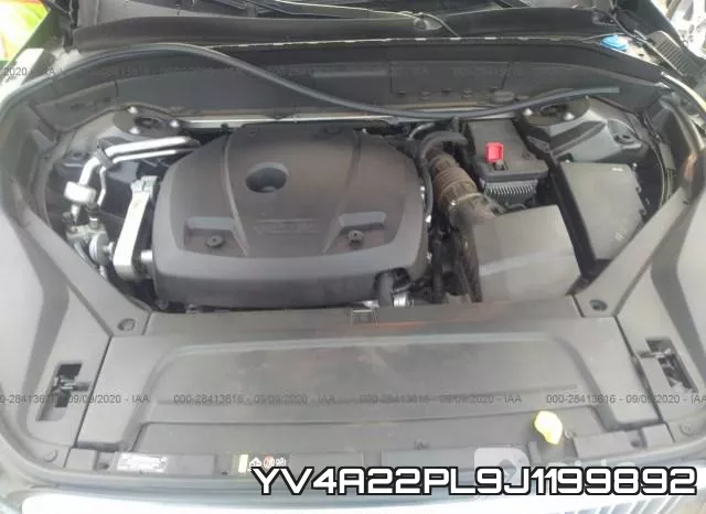 YV4A22PL9J1199892_10.webp