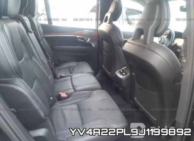 YV4A22PL9J1199892