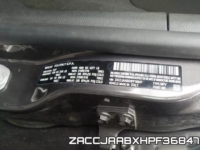 ZACCJAABXHPF36847_10.webp
