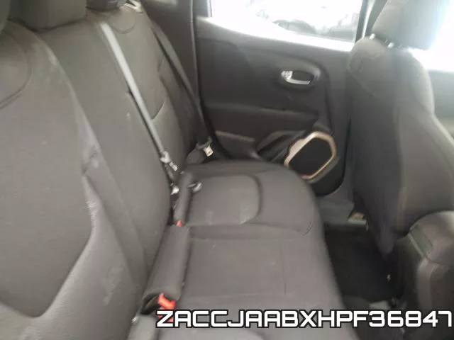 ZACCJAABXHPF36847_6.webp