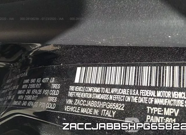 ZACCJABB5HPG65822_9.webp