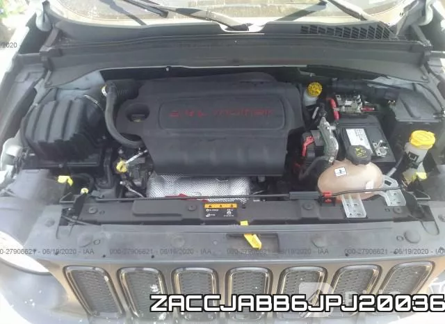 ZACCJABB6JPJ20036_10.webp