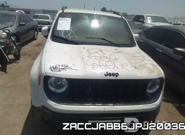 ZACCJABB6JPJ20036_6.webp