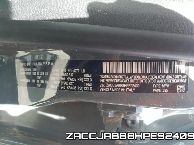ZACCJABB8HPE92409_10.webp