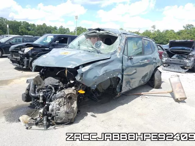 ZACCJABB8HPE92409_2.webp