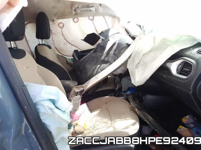 ZACCJABB8HPE92409_5.webp