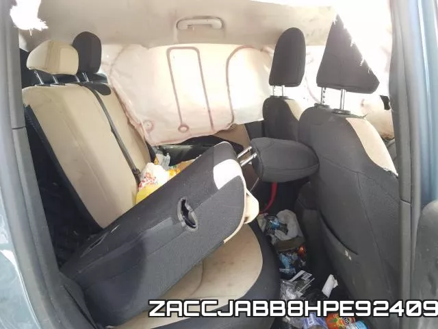 ZACCJABB8HPE92409
