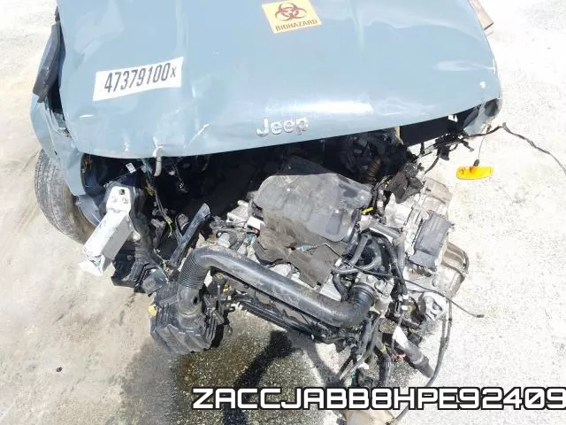 ZACCJABB8HPE92409_7.webp