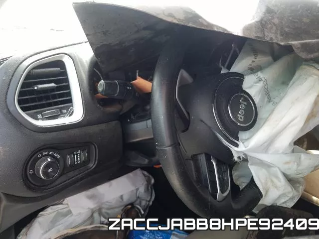 ZACCJABB8HPE92409_8.webp