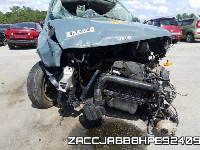 ZACCJABB8HPE92409_9.webp