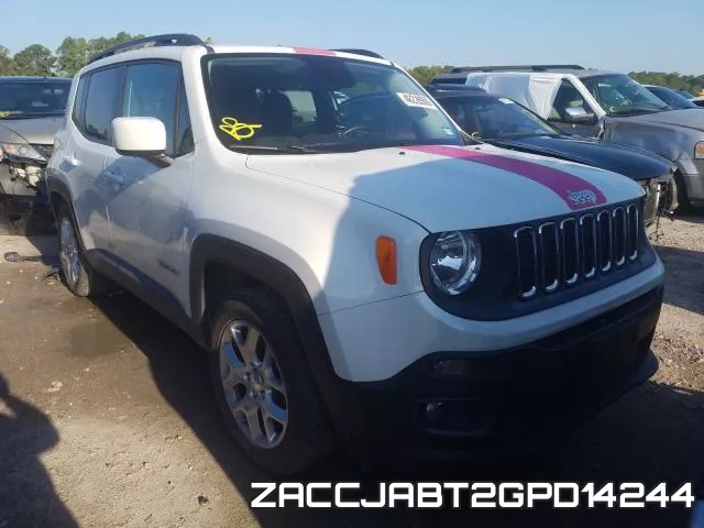ZACCJABT2GPD14244