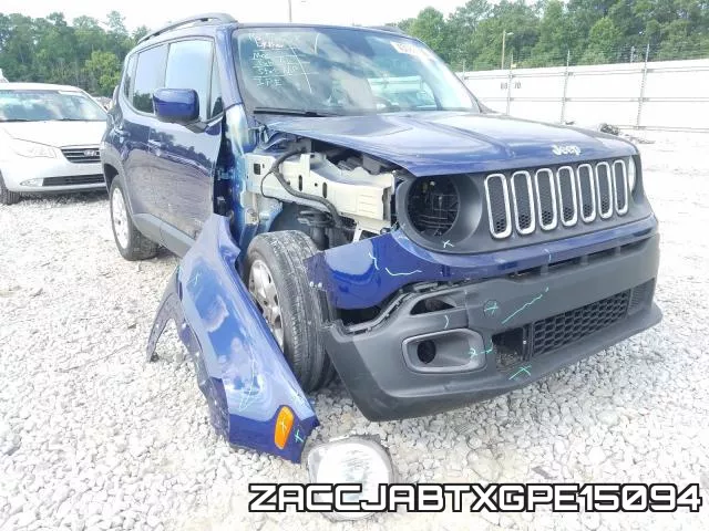 ZACCJABTXGPE15094