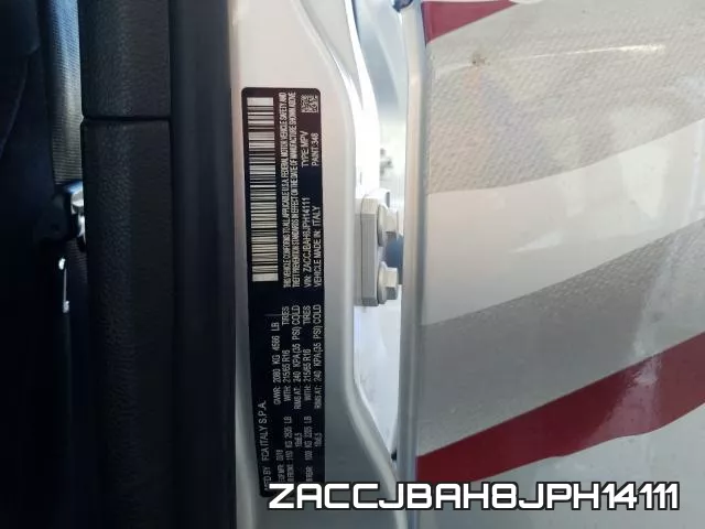 ZACCJBAH8JPH14111_10.webp