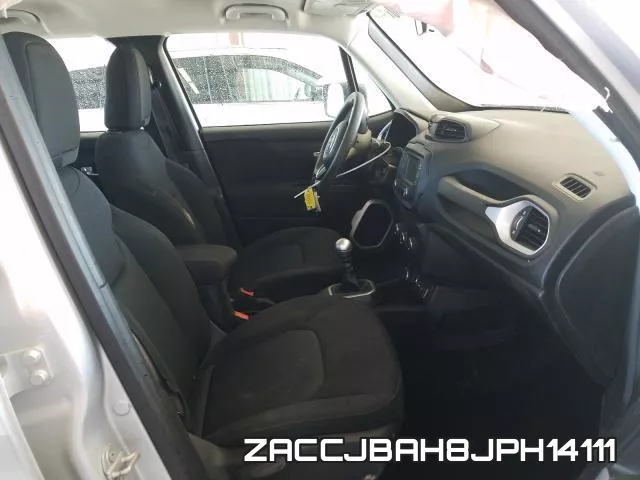 ZACCJBAH8JPH14111_5.webp
