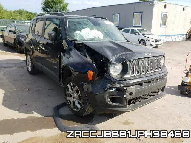 ZACCJBBB1JPH38468_1.webp