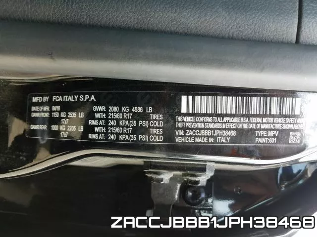 ZACCJBBB1JPH38468_10.webp