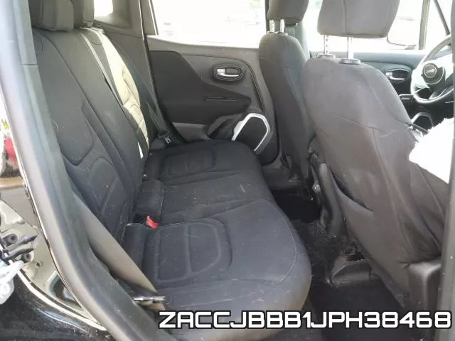 ZACCJBBB1JPH38468_6.webp